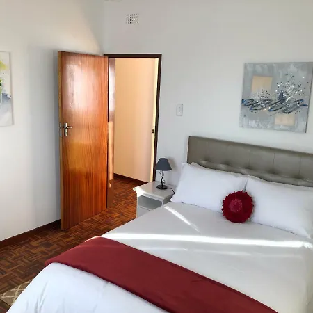 View Gardens Ii フンシャル