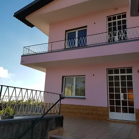 شقة View Gardens Ii *