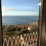View Gardens Ii 아파트 *