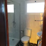 View Gardens Ii 아파트 *